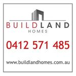 Paul Lavender - @buildlandhomes - Instagram