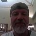 Paul Lavender - Facebook