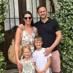 paul lavender - @lavender_paul - Instagram