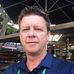 Paul Lavender - Facebook