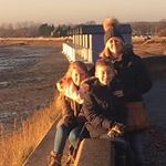 Paul Lavender - @paullavender2270 - Instagram