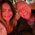 Paul Lavender - Facebook