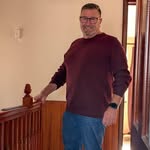 Paul Lavender - @paullavender64 - Instagram