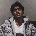 Paul Lavender - @paul.lavender579 - Instagram