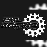 Paul Lavender - @pvlracing712 - Instagram