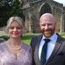 Paul Lavender - Facebook