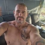 Paul Lavender - @p_lavender - Instagram