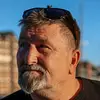 Paul Lavender - @paullavender2 - TikTok