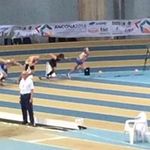 Paul - @paul_lavender_1 - Instagram