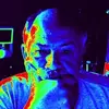 paullavender03 - @paullavender03 - TikTok
