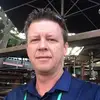 paullavender886 - @paullavender886 - TikTok