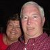 PaulnDeb Lavender - Facebook