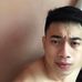 Paul Lavine - Facebook