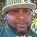 Paul Lavine - Facebook