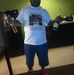 Paul Lavine - Facebook
