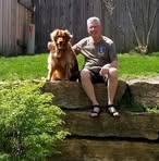 Paul LaVine - Facebook