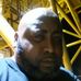 Paul Lavine - Facebook