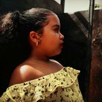 PAULA Lavine - @lavine_paula - Instagram