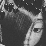 Paulinha ◇ - @paula.lavine_ - Instagram