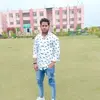 ARIFKHAN - @paul.lawhorn - TikTok