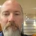 Paul Lawhon - Facebook