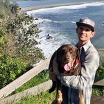 Paul Lawhon - @paullawhon - Instagram
