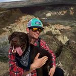 Paul Lawhon - @plawhon12 - Instagram