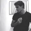 Paul Lawton - @paullawton_ - TikTok