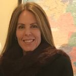 Paula Lawhon Armour - @paulalawhonarmour - Instagram