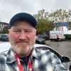 Paul Claxton - @paul.claxton - TikTok