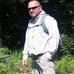 Paul Laxton - Facebook