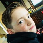 Paul Laxton - @neopaulatin - Instagram