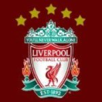 Paul Laxton - @footsoulah1 - Instagram