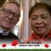 Paul Laxton - Facebook