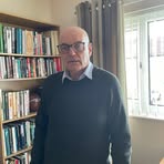 Paul Laxton - Facebook
