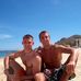 Paul Laxton - Facebook