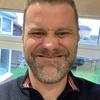 Paul Plaxton - @paulplaxton - TikTok