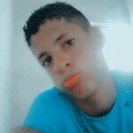 paulo wesley - @paulo_laxton - Instagram