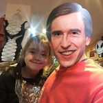 Paul Laycock - @paul.laycock.50 - Instagram