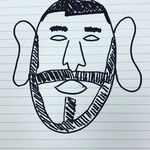 Paul Laycock - @paullaycock68 - Instagram