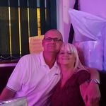 Paul Laycock - @laycockp - Instagram