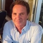 Paul Laycock - @paullaycock2 - Instagram