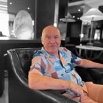 Paul Laycock - @playcock62 - Instagram
