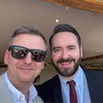 Paul Laycock - @paulbrad1 - Instagram