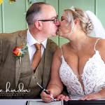 Paul Laycock - @paullaycock2024 - Instagram