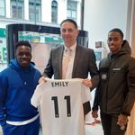 paul laycock - @laycockpaul075 - Instagram