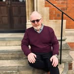 Paul Laycock - @paul.laycock56 - Instagram