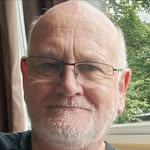 Paul Laycock - @pmlaycock - Instagram