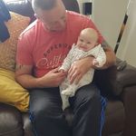 Paul Laycock - @paul.laycock.750 - Instagram
