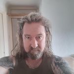 Paul Laycock - @paul.laycock.7 - Instagram